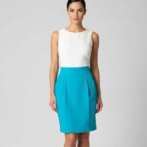 NWT  Banana Republic Mini Skirt